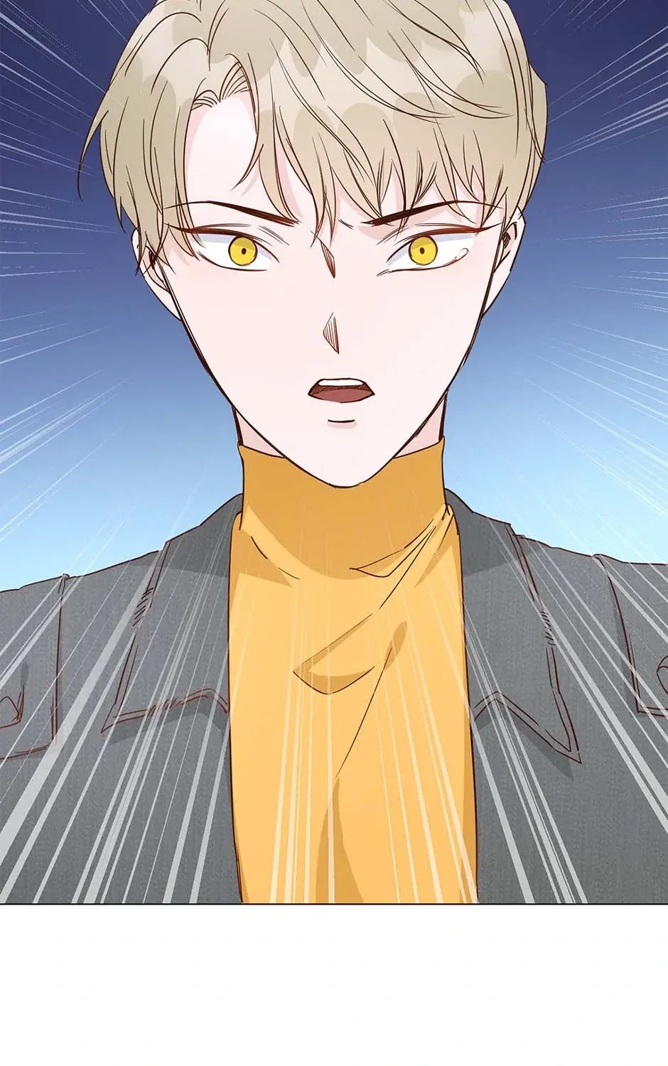 Read The Broken Star chapter 44 image 130 on Lezhin