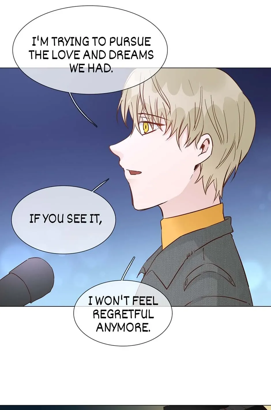 Read The Broken Star chapter 44 image 135 on Lezhin