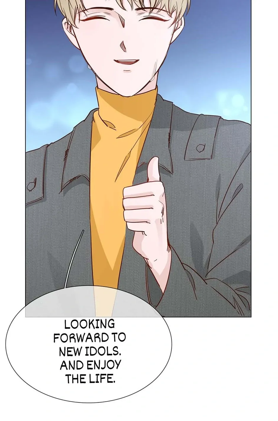 Read The Broken Star chapter 44 image 137 on Lezhin