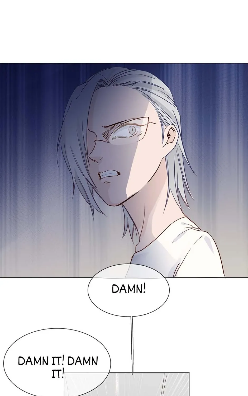 Read The Broken Star chapter 44 image 138 on Lezhin