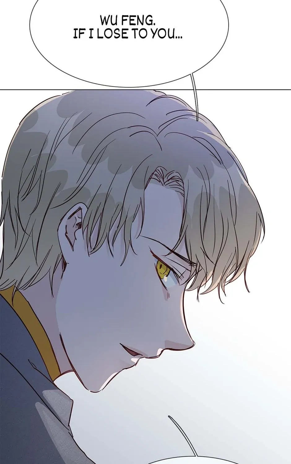 Read The Broken Star chapter 44 image 14 on Lezhin