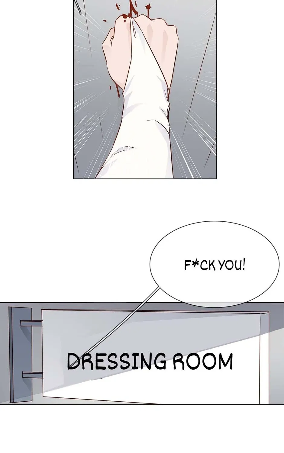 Read The Broken Star chapter 44 image 140 on Lezhin