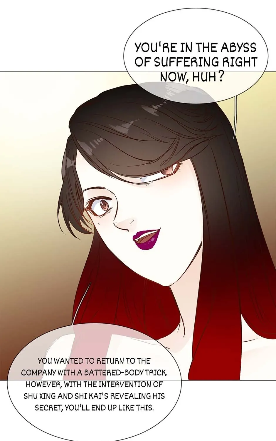 Read The Broken Star chapter 44 image 144 on Lezhin