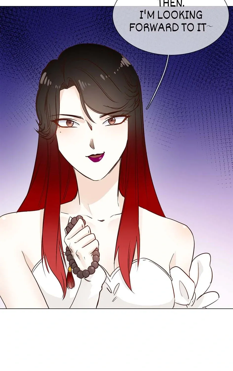 Read The Broken Star chapter 44 image 148 on Lezhin