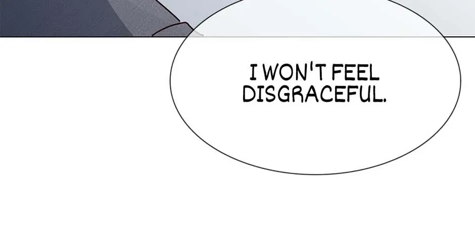 Read The Broken Star chapter 44 image 15 on Lezhin