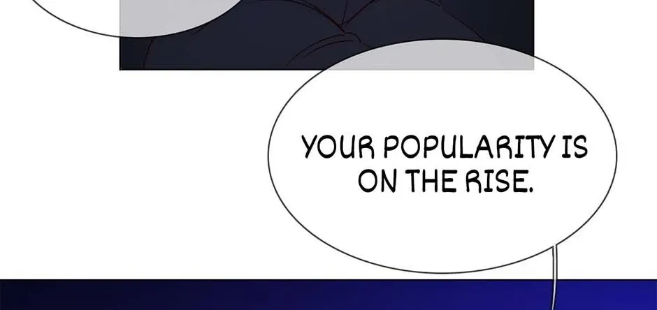 Read The Broken Star chapter 44 image 151 on Lezhin