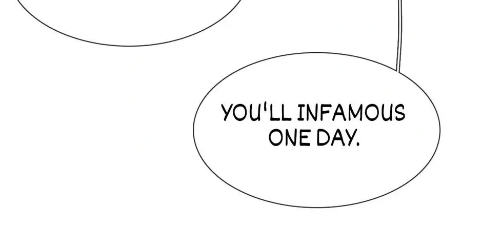 Read The Broken Star chapter 44 image 153 on Lezhin
