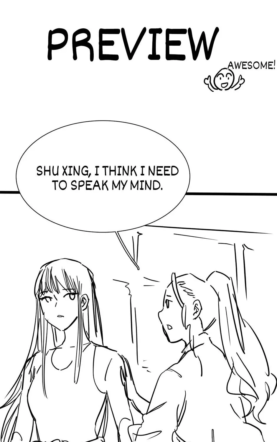 Read The Broken Star chapter 44 image 154 on Lezhin