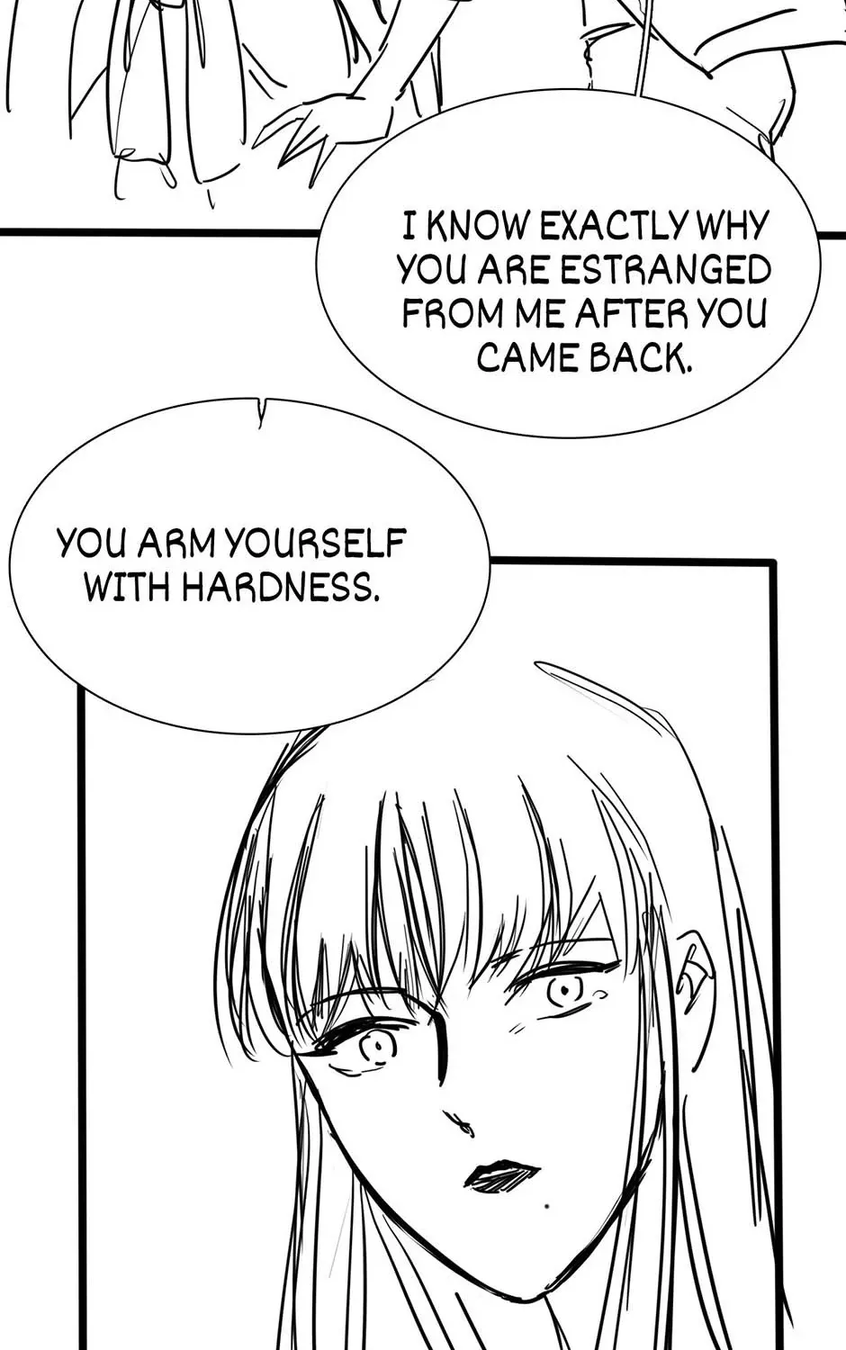Read The Broken Star chapter 44 image 156 on Lezhin