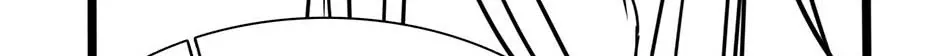Read The Broken Star chapter 44 image 157 on Lezhin