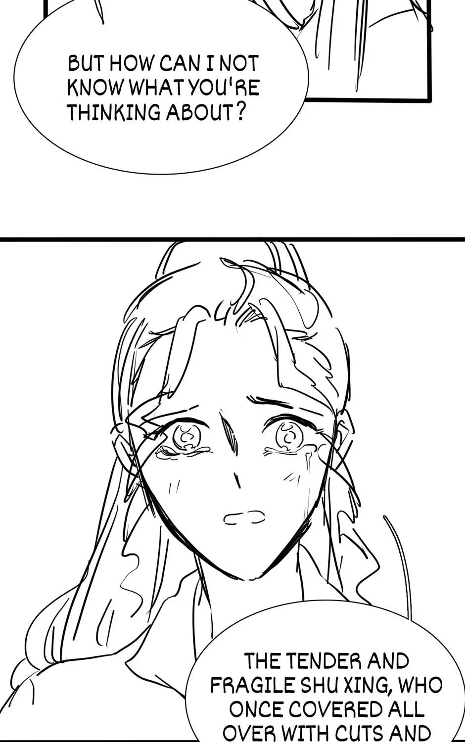 Read The Broken Star chapter 44 image 158 on Lezhin