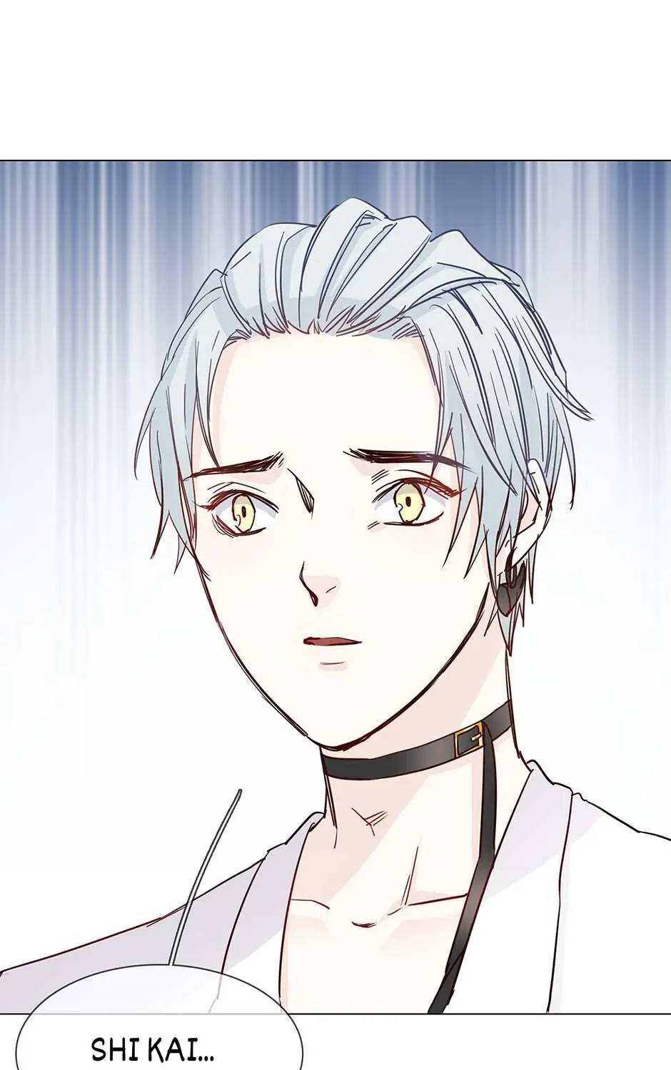 Read The Broken Star chapter 44 image 16 on Lezhin