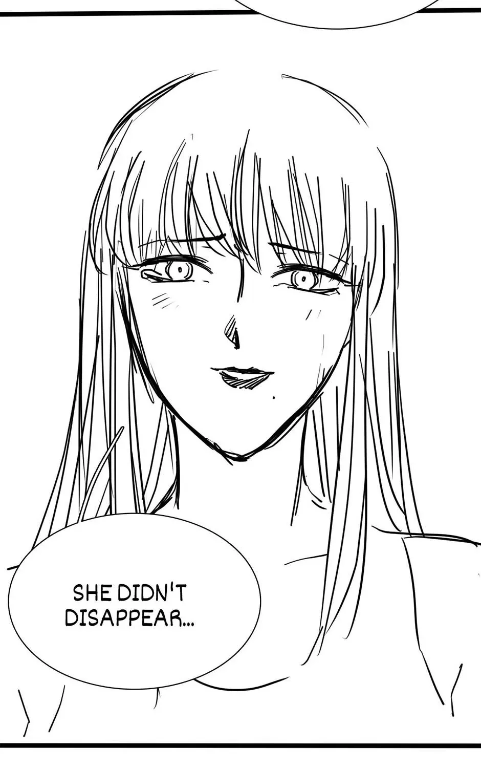 Read The Broken Star chapter 44 image 160 on Lezhin