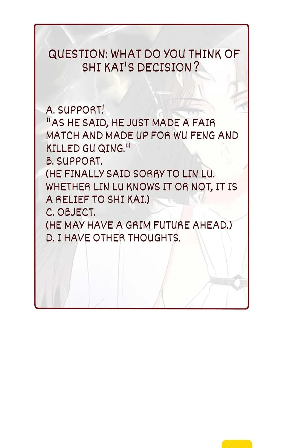 Read The Broken Star chapter 44 image 162 on Lezhin