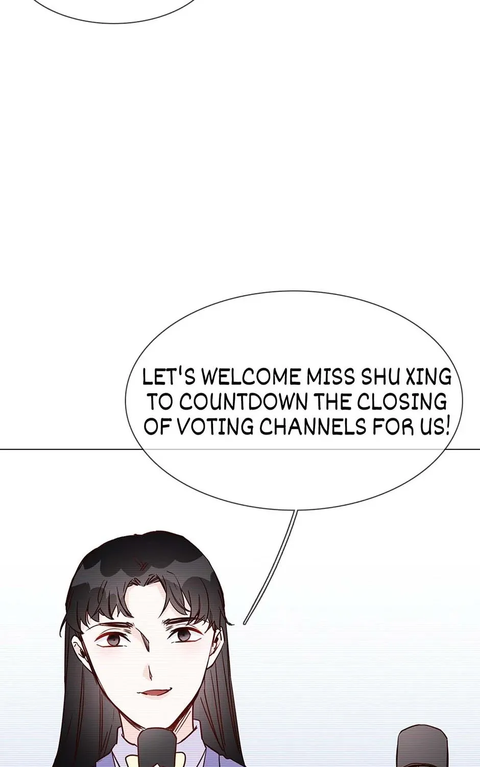 Read The Broken Star chapter 44 image 18 on Lezhin