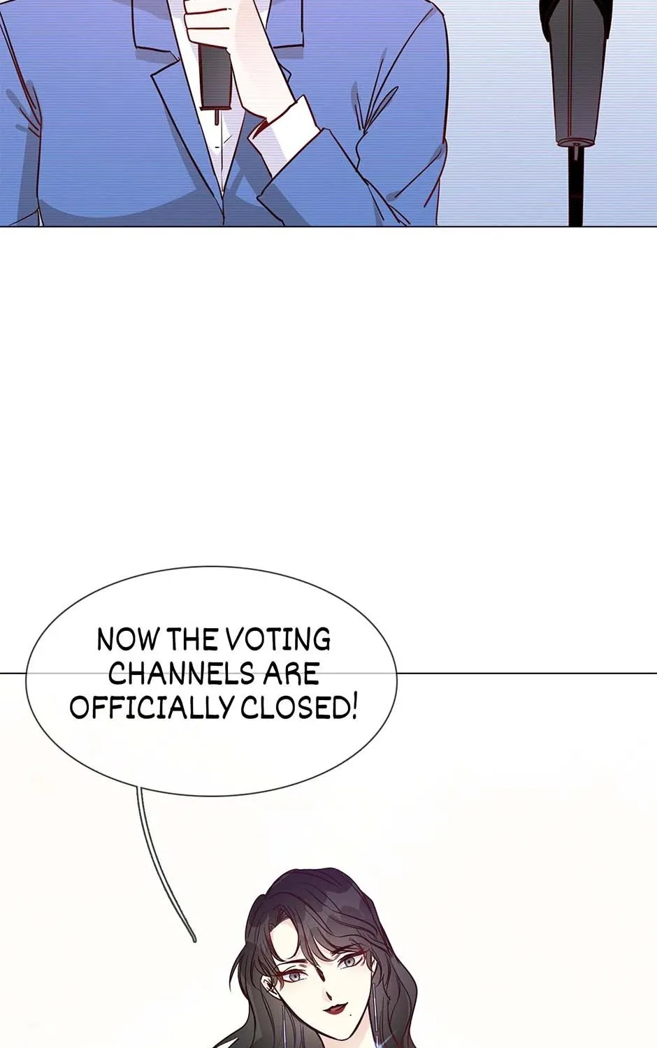 Read The Broken Star chapter 44 image 20 on Lezhin