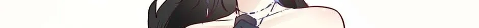 Read The Broken Star chapter 44 image 21 on Lezhin