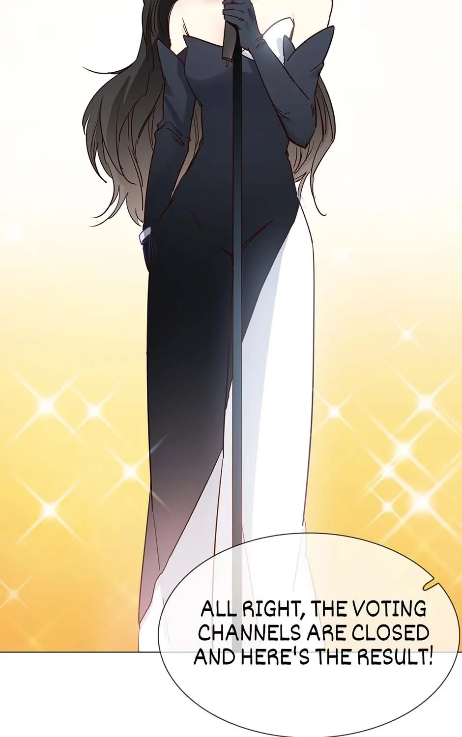 Read The Broken Star chapter 44 image 22 on Lezhin
