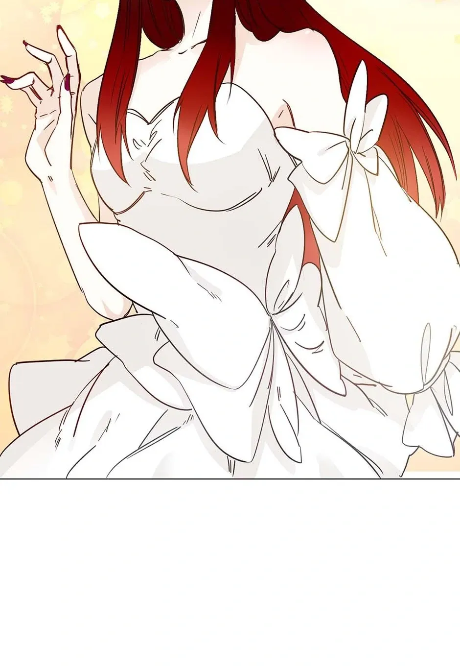 Read The Broken Star chapter 44 image 26 on Lezhin