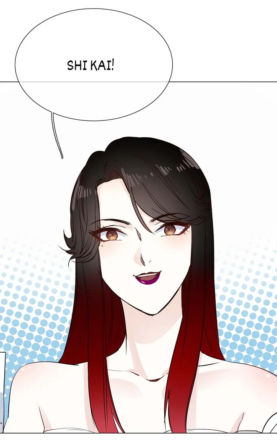 Read The Broken Star chapter 44 image 31 on Lezhin
