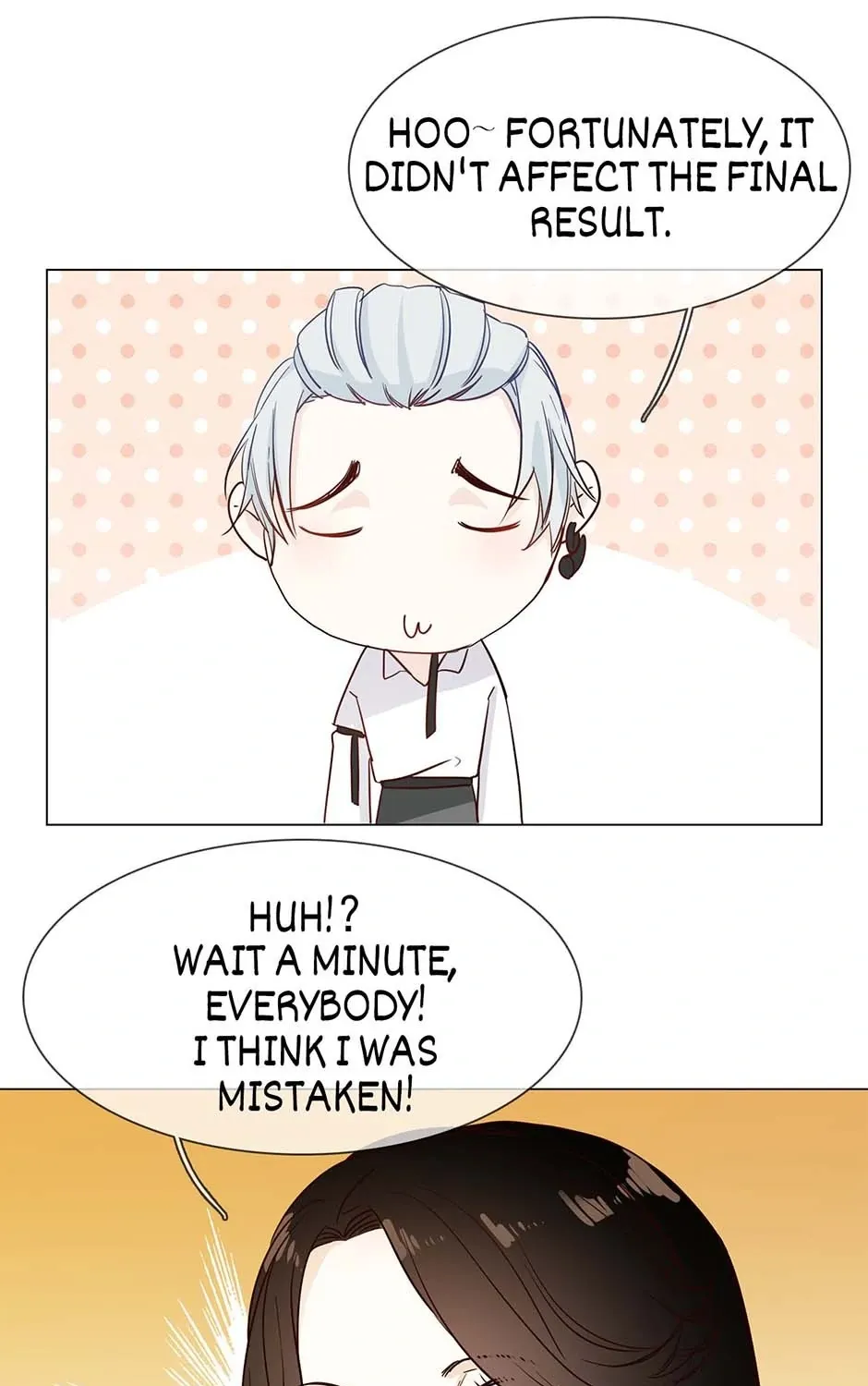 Read The Broken Star chapter 44 image 33 on Lezhin