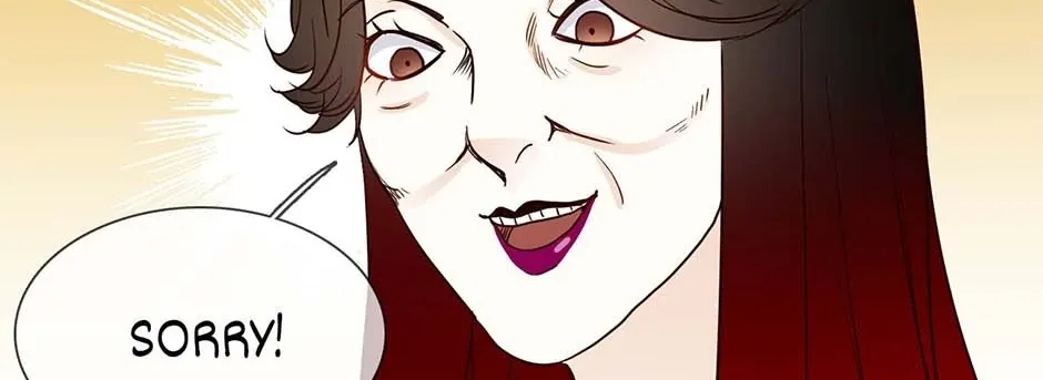 Read The Broken Star chapter 44 image 34 on Lezhin