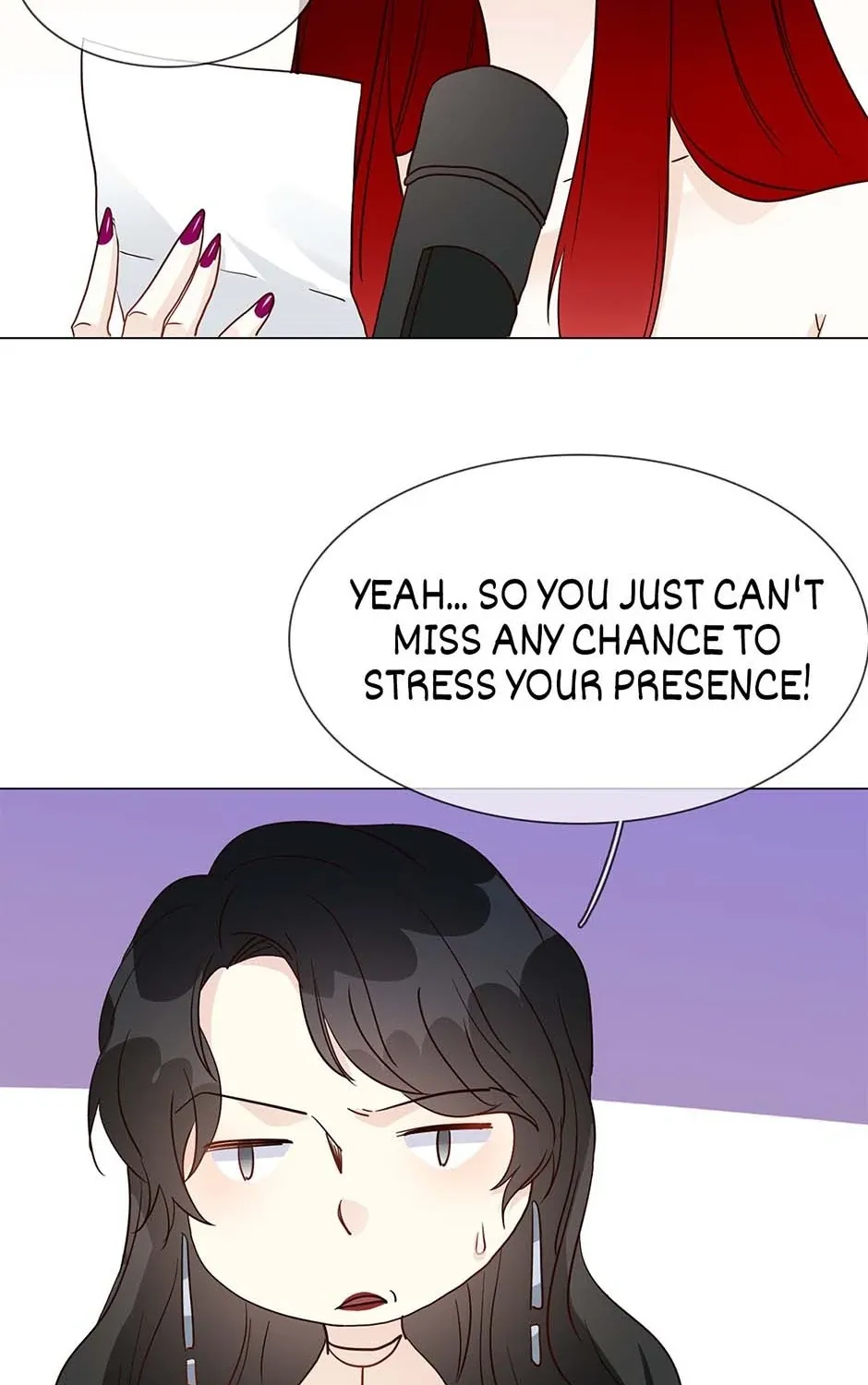Read The Broken Star chapter 44 image 35 on Lezhin