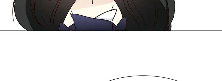 Read The Broken Star chapter 44 image 36 on Lezhin
