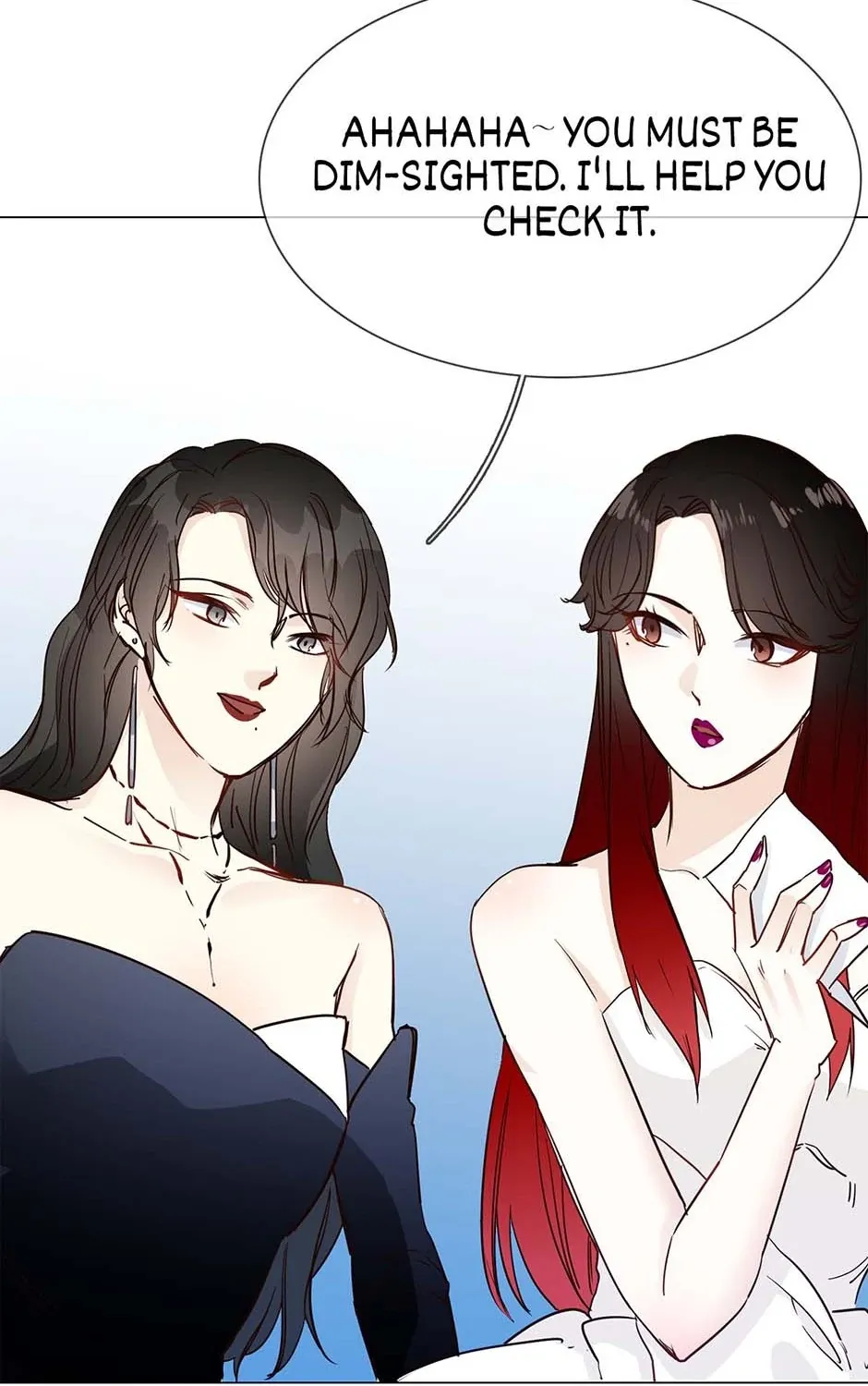 Read The Broken Star chapter 44 image 37 on Lezhin