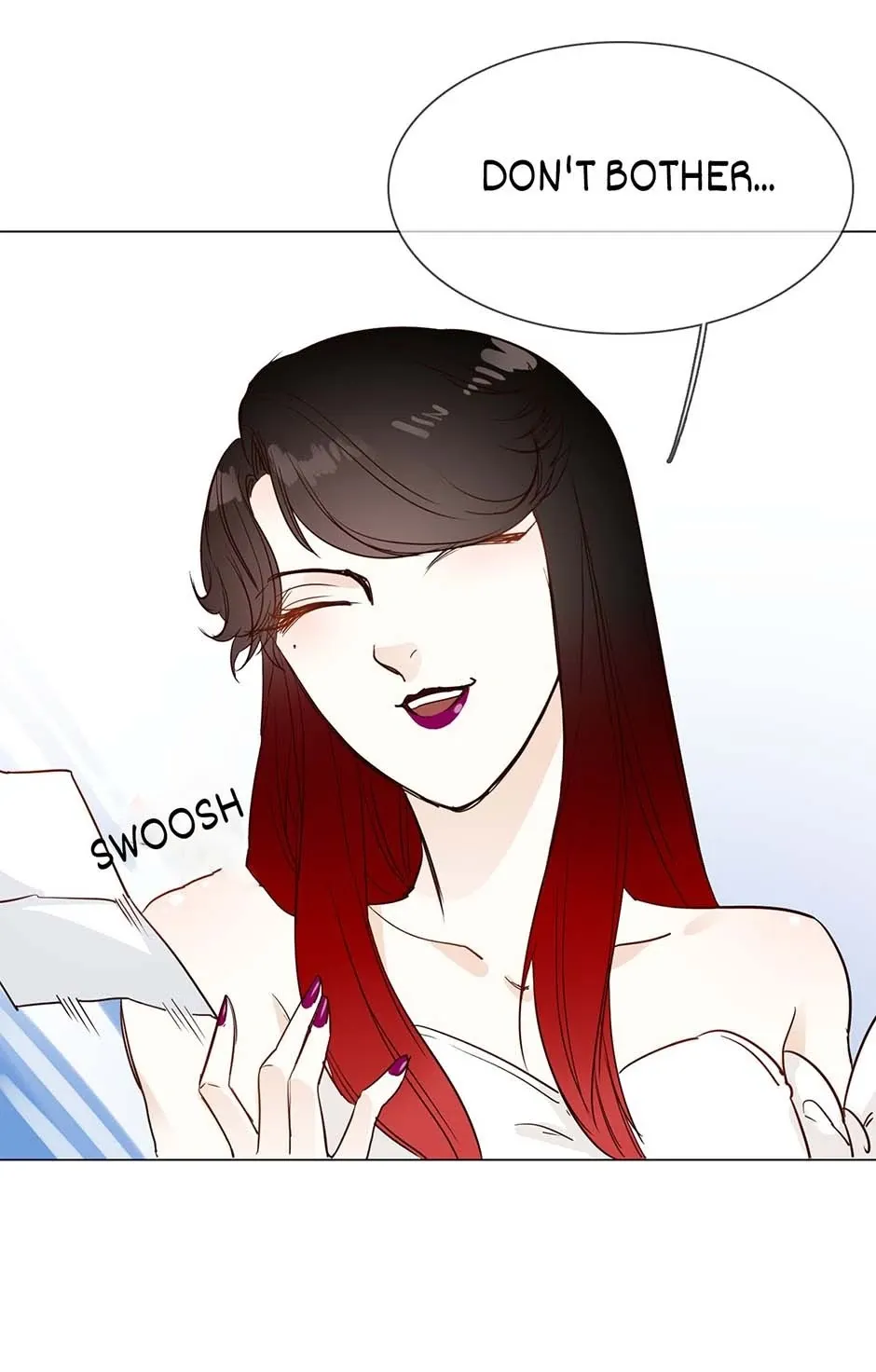 Read The Broken Star chapter 44 image 39 on Lezhin