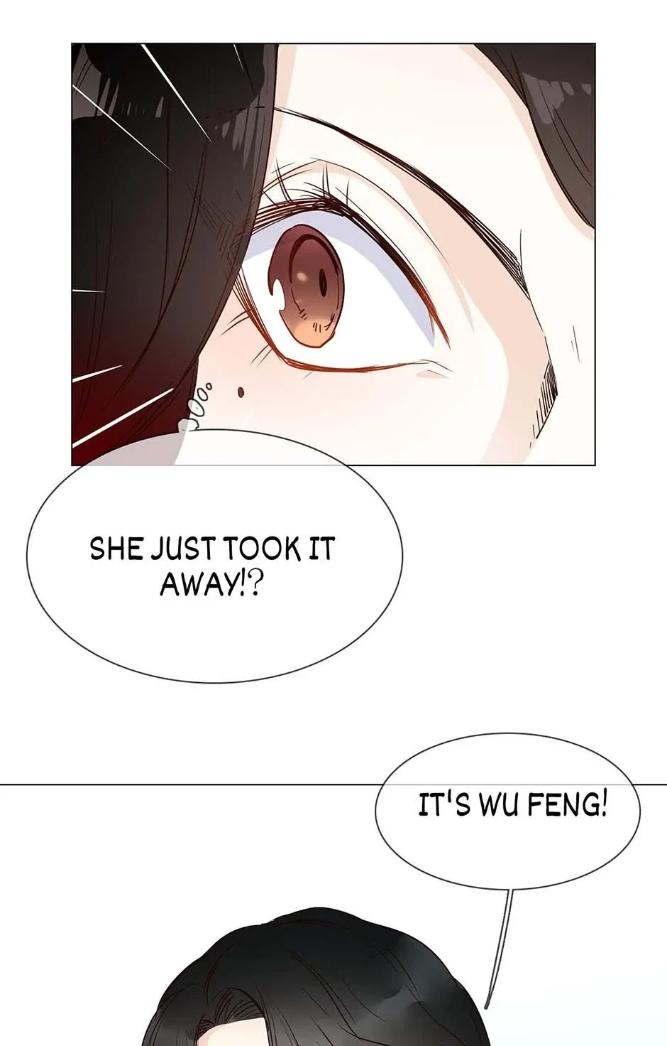 Read The Broken Star chapter 44 image 40 on Lezhin