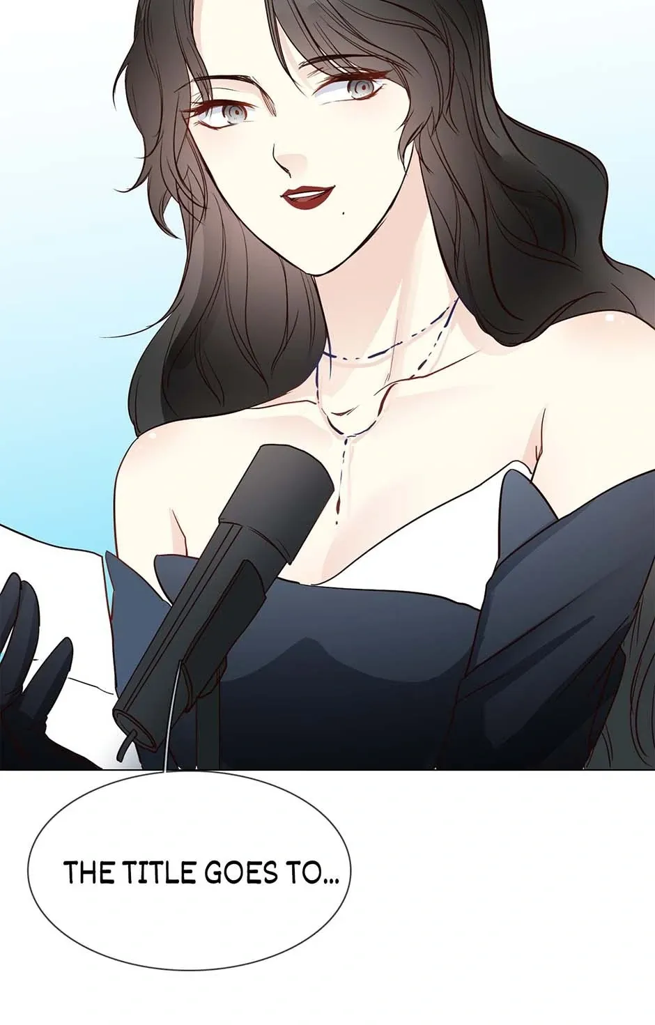 Read The Broken Star chapter 44 image 41 on Lezhin