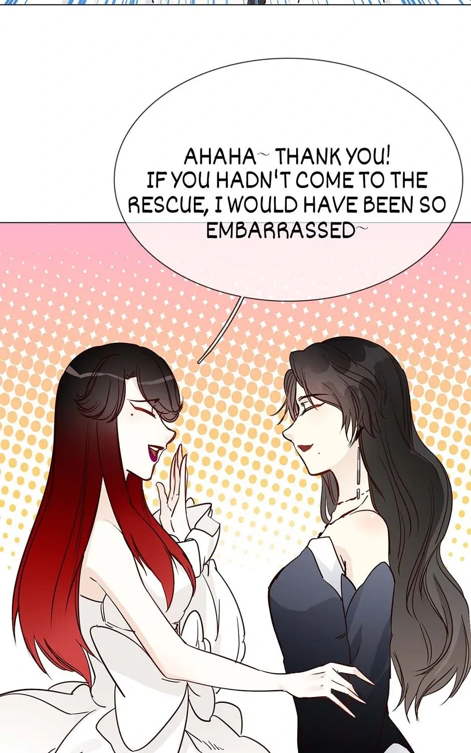 Read The Broken Star chapter 44 image 44 on Lezhin