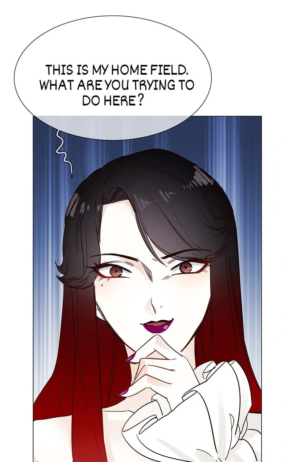 Read The Broken Star chapter 44 image 46 on Lezhin