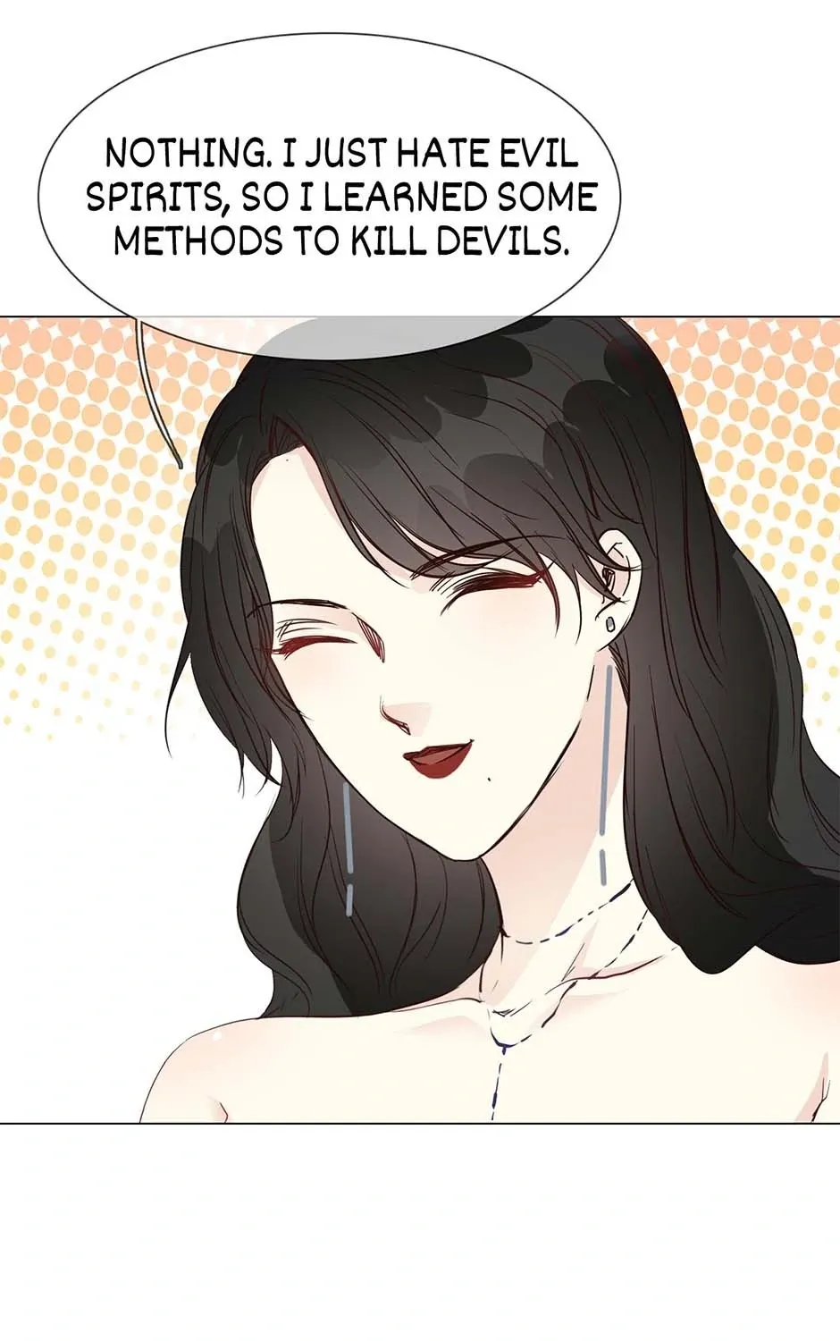 Read The Broken Star chapter 44 image 48 on Lezhin