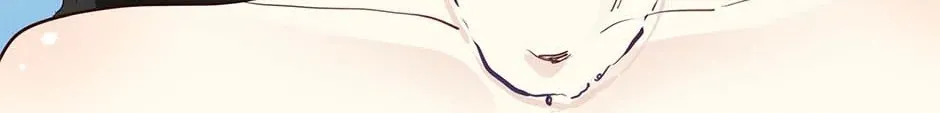 Read The Broken Star chapter 44 image 51 on Lezhin
