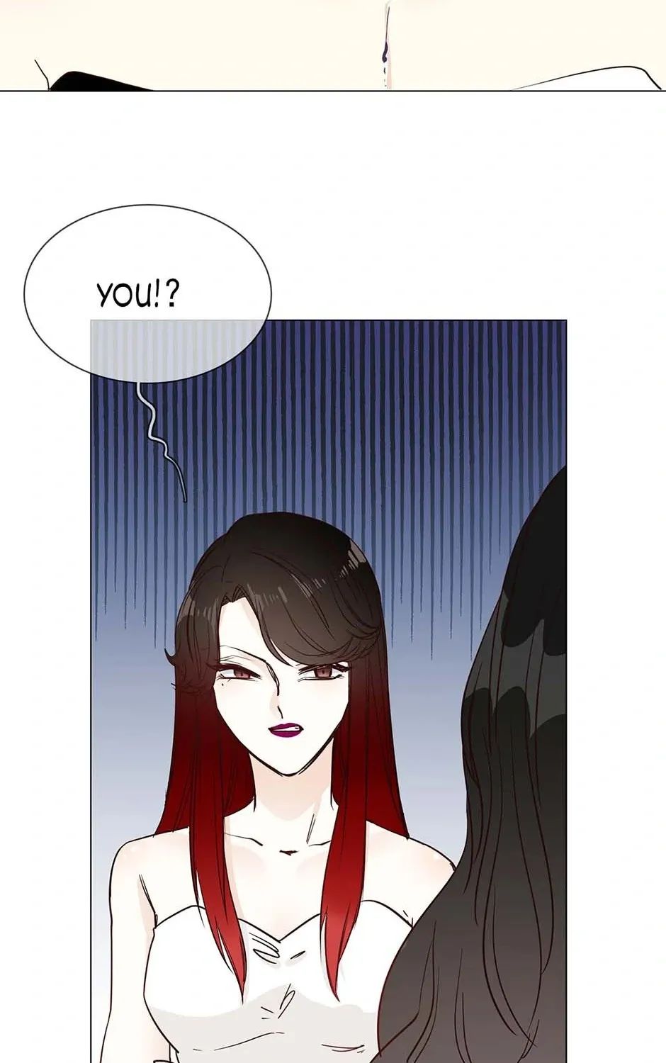 Read The Broken Star chapter 44 image 52 on Lezhin