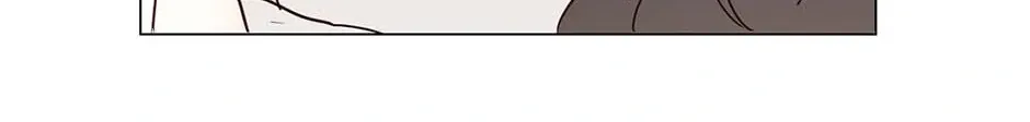 Read The Broken Star chapter 44 image 53 on Lezhin
