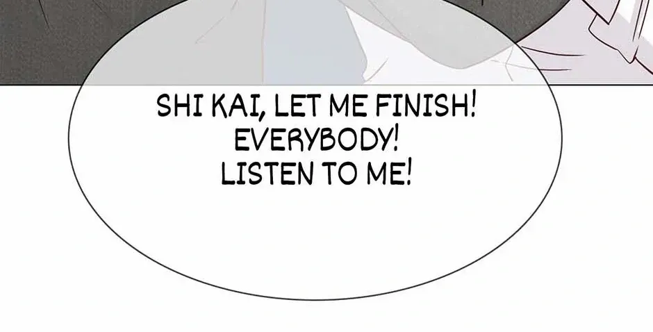 Read The Broken Star chapter 44 image 57 on Lezhin