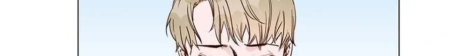 Read The Broken Star chapter 44 image 59 on Lezhin