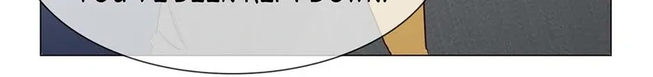 Read The Broken Star chapter 44 image 63 on Lezhin