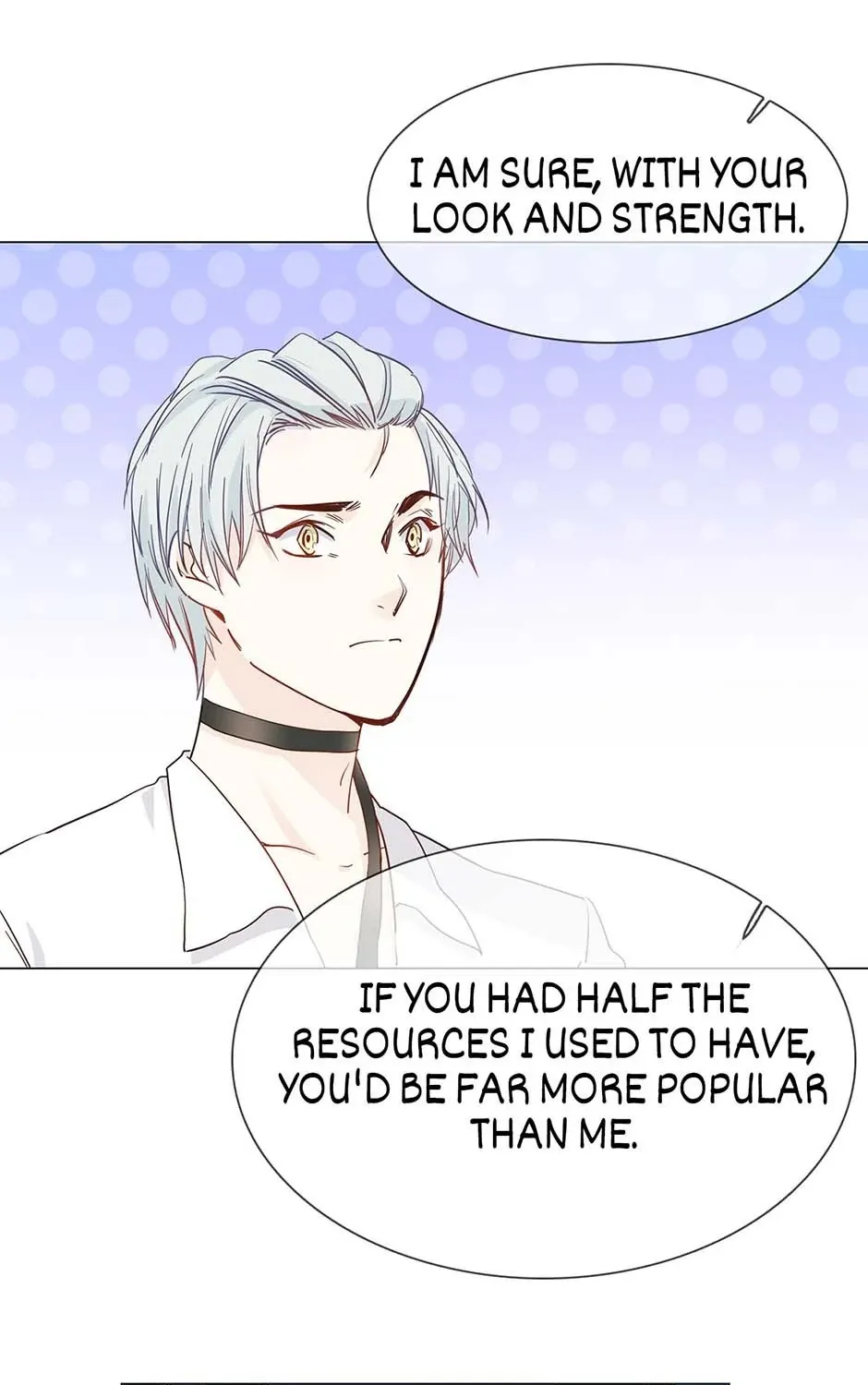 Read The Broken Star chapter 44 image 64 on Lezhin