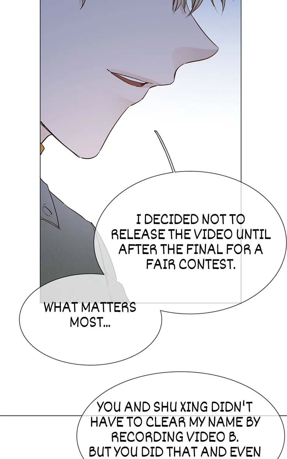 Read The Broken Star chapter 44 image 66 on Lezhin