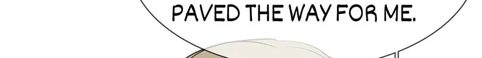 Read The Broken Star chapter 44 image 67 on Lezhin