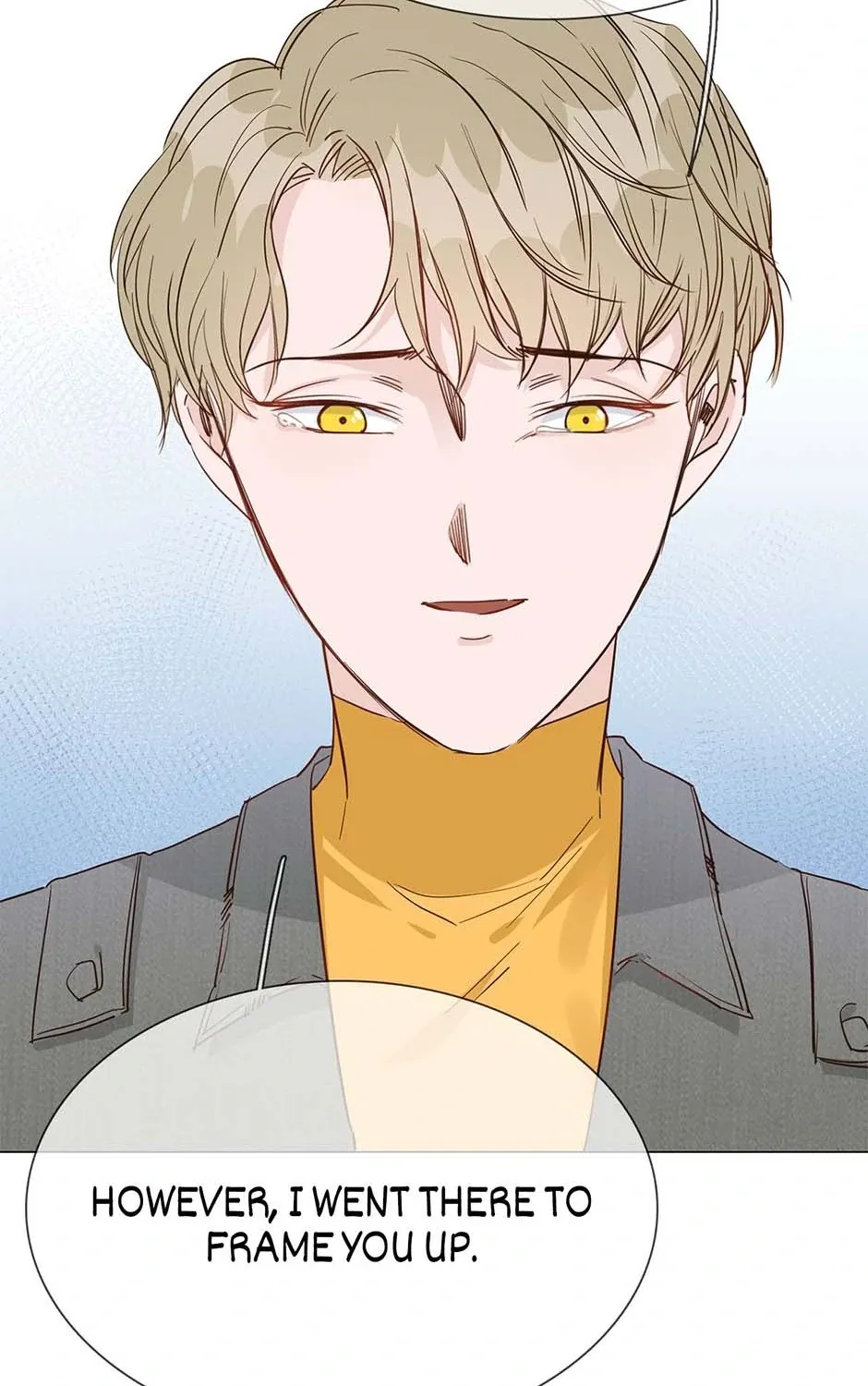 Read The Broken Star chapter 44 image 68 on Lezhin