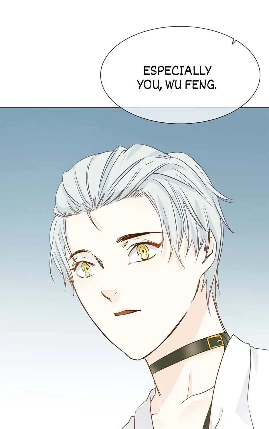 Read The Broken Star chapter 44 image 70 on Lezhin