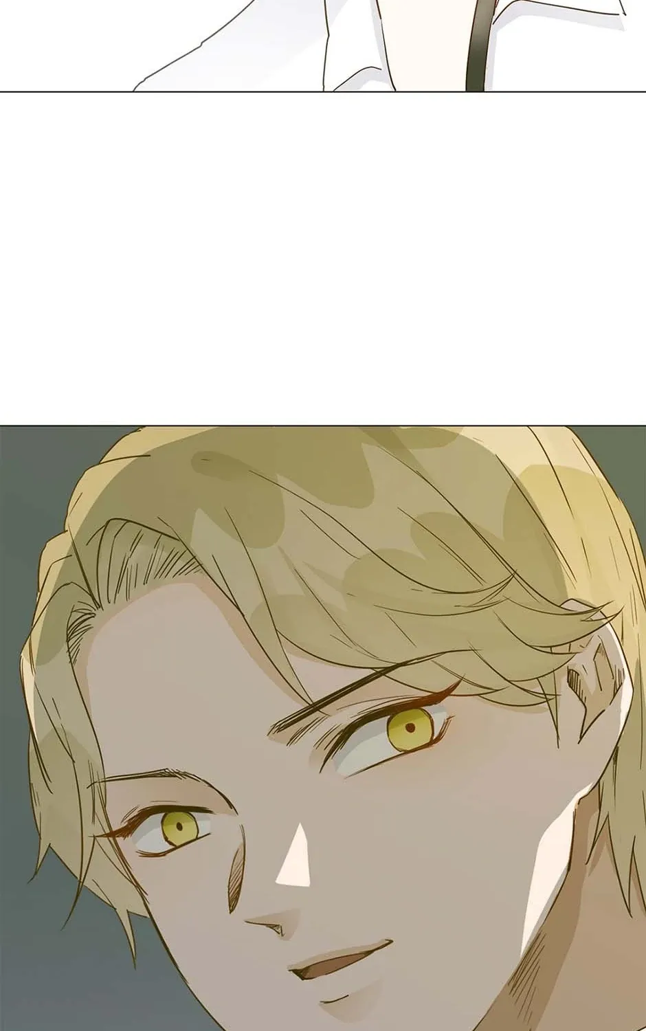 Read The Broken Star chapter 44 image 72 on Lezhin