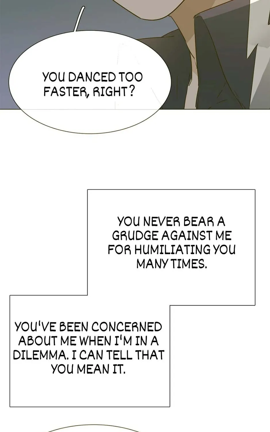 Read The Broken Star chapter 44 image 74 on Lezhin