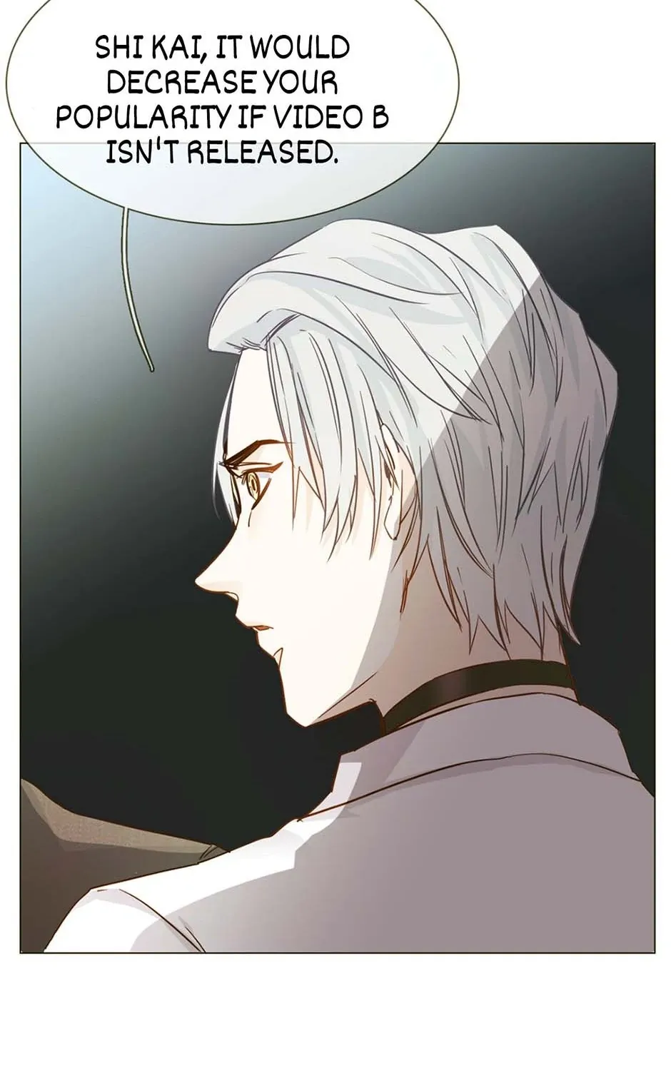 Read The Broken Star chapter 44 image 76 on Lezhin