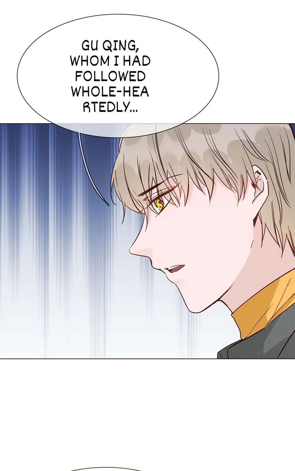 Read The Broken Star chapter 44 image 78 on Lezhin